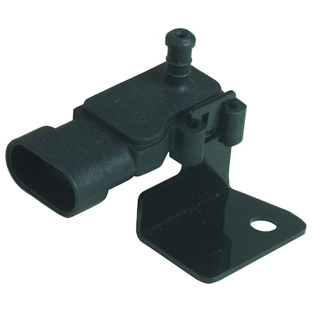 Wai Global MAP SENSOR, MAP1117 MAP1117